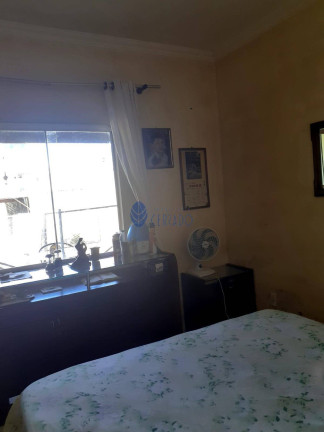 Imagem Casa com 2 Quartos à Venda, 100 m² em Setor Sul Jamil Miguel - Anápolis Imagem Casa com 2 Quartos à Venda, 100 m² em Setor Sul Jamil Miguel - Anápolis