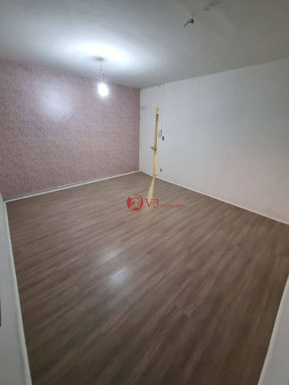Imagem Sala Comercial para Alugar, 75 m² em Vila Gomes Cardim - São Paulo