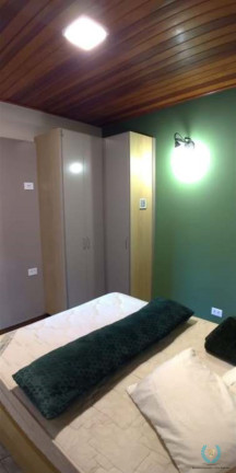 Imagem Casa com 3 Quartos à Venda, 668 m² em Vila Irene - São Roque Imagem Casa com 3 Quartos à Venda, 668 m² em Vila Irene - São Roque
