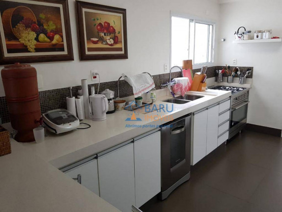 Imagem Apartamento com 3 Quartos à Venda, 162 m² em Higienópolis - São Paulo Imagem Apartamento com 3 Quartos à Venda, 162 m² em Higienópolis - São Paulo
