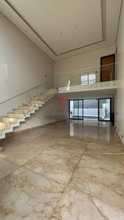 Imagem Casa com 4 Quartos à Venda, 380 m² em Setor Habitacional Arniqueira (águas Claras) - Brasília Imagem Casa com 4 Quartos à Venda, 380 m² em Setor Habitacional Arniqueira (águas Claras) - Brasília
