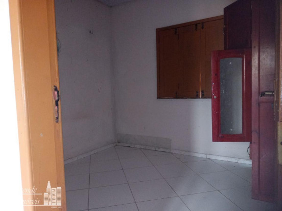 Imagem Fazenda à Venda, 1.200 m² em Sao Pedro - Curuçá Imagem Fazenda à Venda, 1.200 m² em Sao Pedro - Curuçá
