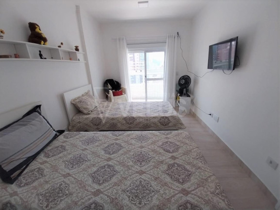 Imagem Apartamento com 3 Quartos à Venda, 139 m² em Copacabana - Rio De Janeiro Imagem Apartamento com 3 Quartos à Venda, 139 m² em Copacabana - Rio De Janeiro