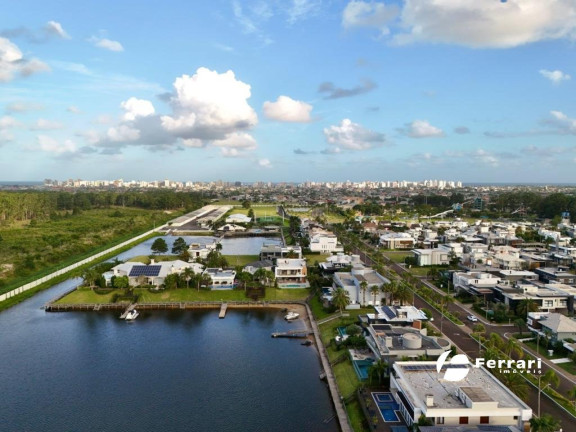Imagem Casa de Condomínio com 5 Quartos à Venda, 596 m² em Morada Do Sol - Capão Da Canoa Imagem Casa de Condomínio com 5 Quartos à Venda, 596 m² em Morada Do Sol - Capão Da Canoa