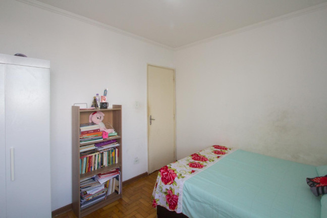 Imagem Apartamento com 2 Quartos à Venda, 52 m² em Bela Vista - São Paulo Imagem Apartamento com 2 Quartos à Venda, 52 m² em Bela Vista - São Paulo