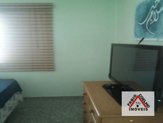 Imagem Apartamento com 2 Quartos à Venda, 69 m² em Vila Santa Catarina - São Paulo Imagem Apartamento com 2 Quartos à Venda, 69 m² em Vila Santa Catarina - São Paulo