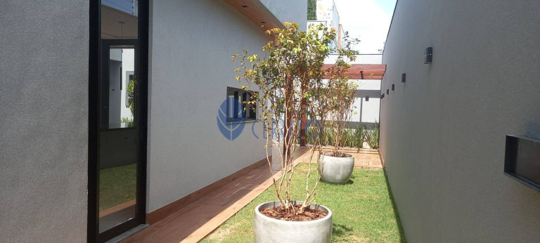 Imagem Casa com 4 Quartos à Venda, 450 m² em Residencial Villa Bella - Anápolis Imagem Casa com 4 Quartos à Venda, 450 m² em Residencial Villa Bella - Anápolis