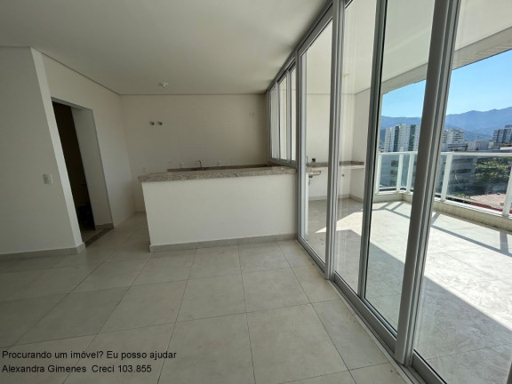 Imagem Imóvel com 3 Quartos à Venda, 130 m² em Parque Balneário Poiares - Caraguatatuba Imagem Imóvel com 3 Quartos à Venda, 130 m² em Parque Balneário Poiares - Caraguatatuba