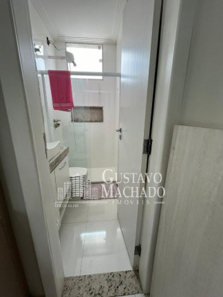 Imagem Casa com 3 Quartos à Venda, 180 m² em Jardim Belvedere - Volta Redonda Imagem Casa com 3 Quartos à Venda, 180 m² em Jardim Belvedere - Volta Redonda
