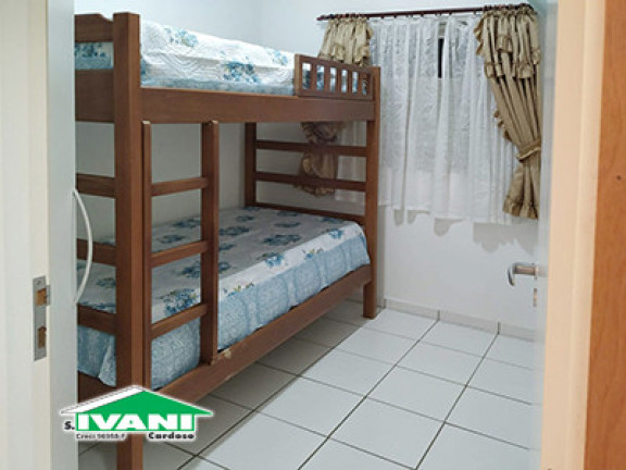 Imagem Apartamento com 2 Quartos para Temporada, 45 m² em Itaguá - Ubatuba Imagem Apartamento com 2 Quartos para Temporada, 45 m² em Itaguá - Ubatuba