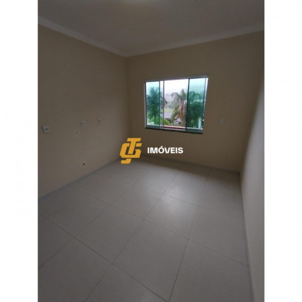Imagem Casa com 2 Quartos à Venda, 180 m² em Rio Pequeno - Camboriú Imagem Casa com 2 Quartos à Venda, 180 m² em Rio Pequeno - Camboriú
