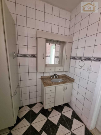 Imagem Casa com 3 Quartos à Venda, 168 m² em Parque Rincão - Cotia Imagem Casa com 3 Quartos à Venda, 168 m² em Parque Rincão - Cotia