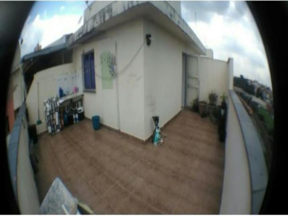 Imagem Cobertura com 3 Quartos à Venda, 110 m² em Pirituba - São Paulo Imagem Cobertura com 3 Quartos à Venda, 110 m² em Pirituba - São Paulo