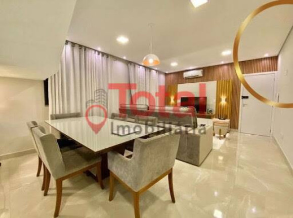 Imagem Cobertura com 3 Quartos à Venda, 145 m² em Iguaçu - Ipatinga Imagem Cobertura com 3 Quartos à Venda, 145 m² em Iguaçu - Ipatinga