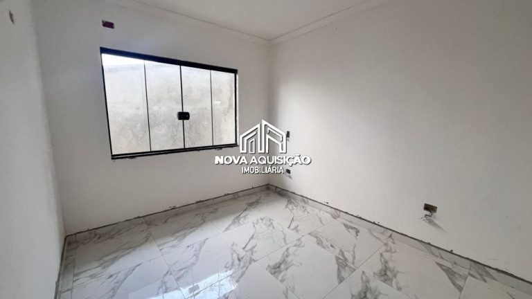 Imagem Casa com 3 Quartos à Venda, 109 m² em Patrick Ii - Pontal Do Paraná Imagem Casa com 3 Quartos à Venda, 109 m² em Patrick Ii - Pontal Do Paraná