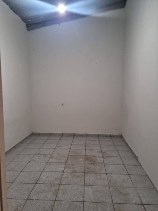 Imagem Casa com 2 Quartos à Venda, 380 m² em Cuiabá Imagem Casa com 2 Quartos à Venda, 380 m² em Cuiabá