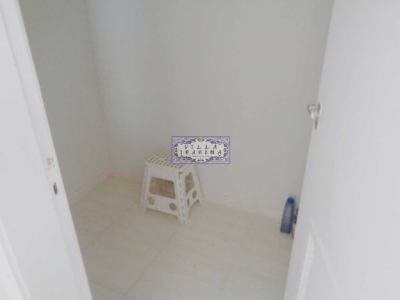 Imagem Apartamento com 4 Quartos à Venda, 166 m² em Ingá - Niterói Imagem Apartamento com 4 Quartos à Venda, 166 m² em Ingá - Niterói