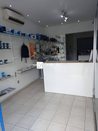 Imagem Casa à Venda, 150 m² em Jardim Motorama - São José Dos Campos Imagem Casa à Venda, 150 m² em Jardim Motorama - São José Dos Campos