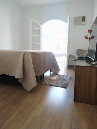 Imagem Casa com 2 Quartos à Venda, 120 m² em Canto Do Forte - Praia Grande Imagem Casa com 2 Quartos à Venda, 120 m² em Canto Do Forte - Praia Grande