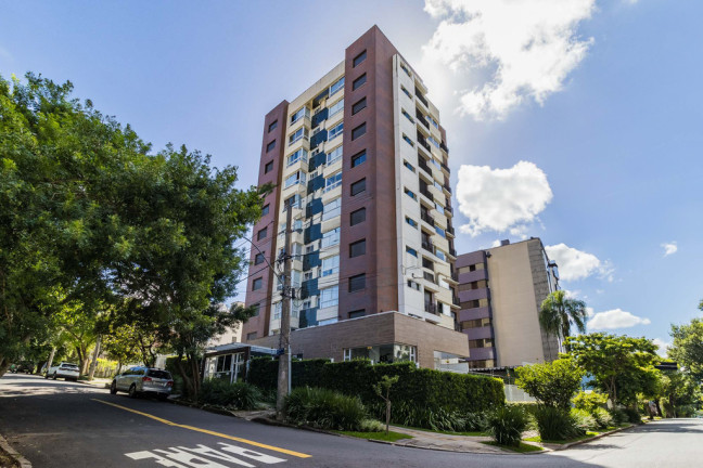 Imagem Imóvel com 1 Quarto à Venda, em Petrópolis - Porto Alegre Imagem Imóvel com 1 Quarto à Venda, em Petrópolis - Porto Alegre