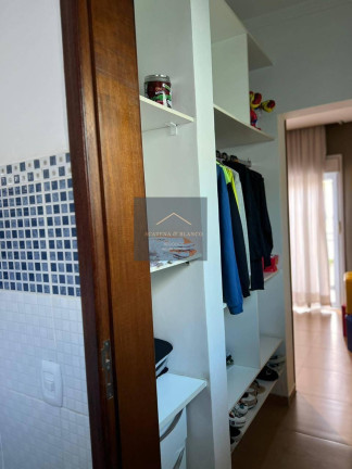 Imagem Casa de Condomínio com 3 Quartos à Venda, 225 m² em Condomínio Ibiti Royal Park - Sorocaba Imagem Casa de Condomínio com 3 Quartos à Venda, 225 m² em Condomínio Ibiti Royal Park - Sorocaba