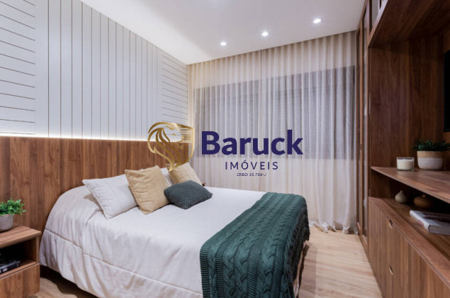 Imagem Apartamento com 3 Quartos à Venda, 128 m² em Mooca - São Paulo Imagem Apartamento com 3 Quartos à Venda, 128 m² em Mooca - São Paulo