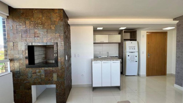 Imagem Apartamento com 2 Quartos à Venda, 78 m² em Centro - Tramandaí Imagem Apartamento com 2 Quartos à Venda, 78 m² em Centro - Tramandaí