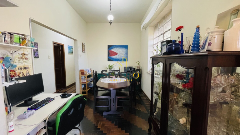 Imagem Casa com 3 Quartos à Venda, 367 m² em Zé Garoto - São Gonçalo Imagem Casa com 3 Quartos à Venda, 367 m² em Zé Garoto - São Gonçalo