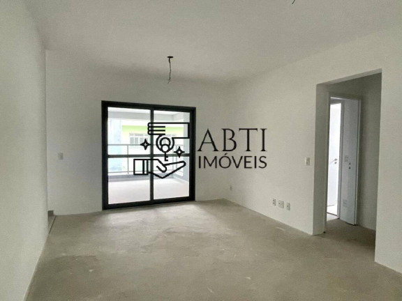 Imagem Apartamento com 2 Quartos à Venda, 84 m² em Vila Mariana - São Paulo Imagem Apartamento com 2 Quartos à Venda, 84 m² em Vila Mariana - São Paulo
