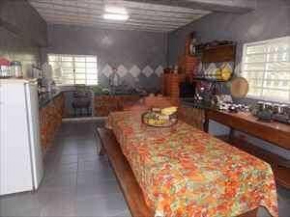 Imagem Chácara com 4 Quartos à Venda, 400 m² em Santa Rosa - Igarapé Imagem Chácara com 4 Quartos à Venda, 400 m² em Santa Rosa - Igarapé