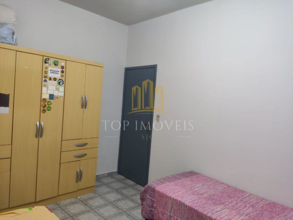 Imagem Casa com 2 Quartos à Venda, 150 m² em Cidade Morumbi - São José Dos Campos