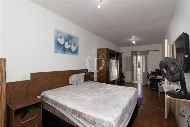 Imagem Casa com 3 Quartos à Venda, 160 m² em Vila Monumento - São Paulo Imagem Casa com 3 Quartos à Venda, 160 m² em Vila Monumento - São Paulo