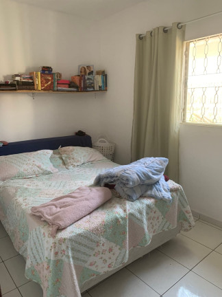 Imagem Casa com 3 Quartos à Venda, 74 m² em Residencial Comercial Cidade Vista Alegre - Pindamonhangaba Imagem Casa com 3 Quartos à Venda, 74 m² em Residencial Comercial Cidade Vista Alegre - Pindamonhangaba
