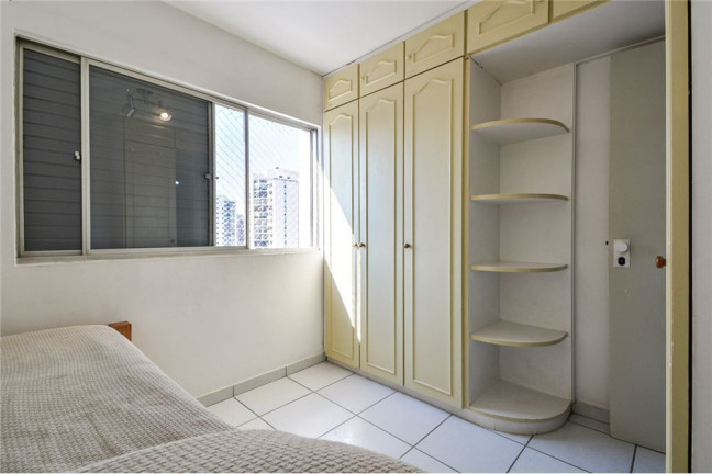 Imagem Imóvel com 2 Quartos à Venda, em Vila Nova Conceição - São Paulo Imagem Imóvel com 2 Quartos à Venda, em Vila Nova Conceição - São Paulo