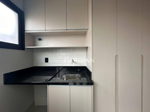 Imagem Sobrado com 3 Quartos à Venda, 185 m² em Loteamento Park Gran Reserve - Indaiatuba Imagem Sobrado com 3 Quartos à Venda, 185 m² em Loteamento Park Gran Reserve - Indaiatuba