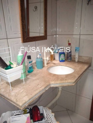 Imagem Casa com 4 Quartos à Venda, 300 m² em Parque Residencial Cândido Portinari - Ribeirão Preto Imagem Casa com 4 Quartos à Venda, 300 m² em Parque Residencial Cândido Portinari - Ribeirão Preto