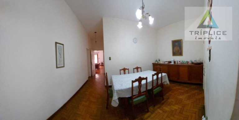 Imagem Casa com 5 Quartos à Venda, 268 m² em Centro - Juiz De Fora Imagem Casa com 5 Quartos à Venda, 268 m² em Centro - Juiz De Fora