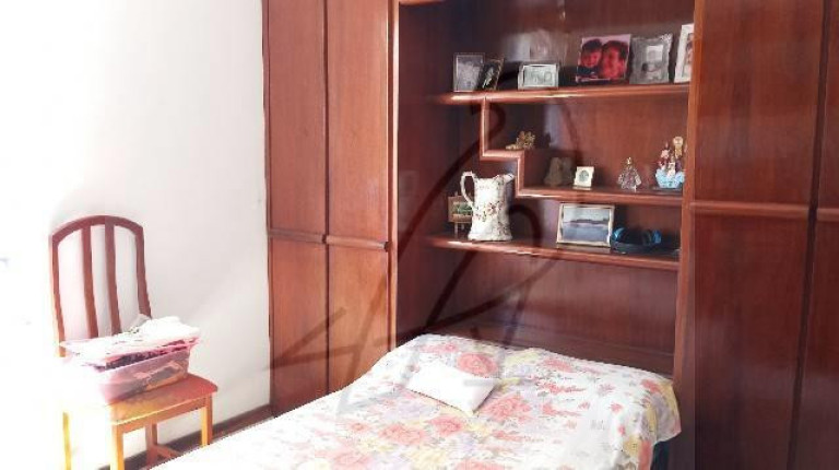 Imagem Apartamento com 2 Quartos à Venda, 74 m² em Pituba - Salvador Imagem Apartamento com 2 Quartos à Venda, 74 m² em Pituba - Salvador