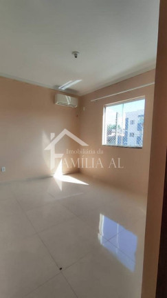 Imagem Apartamento com 2 Quartos à Venda, 52 m² em Iririú - Joinville