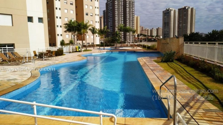 Imagem Apartamento com 2 Quartos à Venda, 84 m² em Jardim Botânico - Ribeirão Preto Imagem Apartamento com 2 Quartos à Venda, 84 m² em Jardim Botânico - Ribeirão Preto
