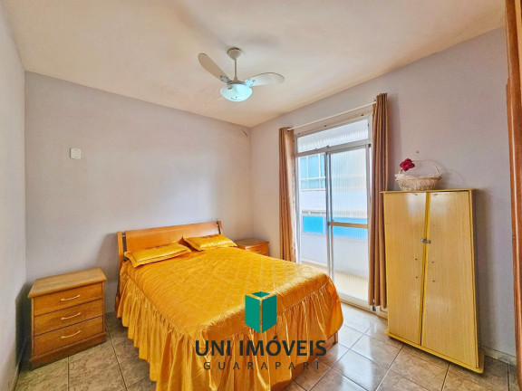 Imagem Imóvel com 2 Quartos à Venda, 110 m² em Praia Do Morro - Guarapari Imagem Imóvel com 2 Quartos à Venda, 110 m² em Praia Do Morro - Guarapari