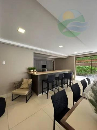 Imagem Apartamento com 3 Quartos à Venda, Imagem Apartamento com 3 Quartos à Venda,