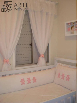 Imagem Apartamento com 3 Quartos à Venda,  em Saúde - São Paulo