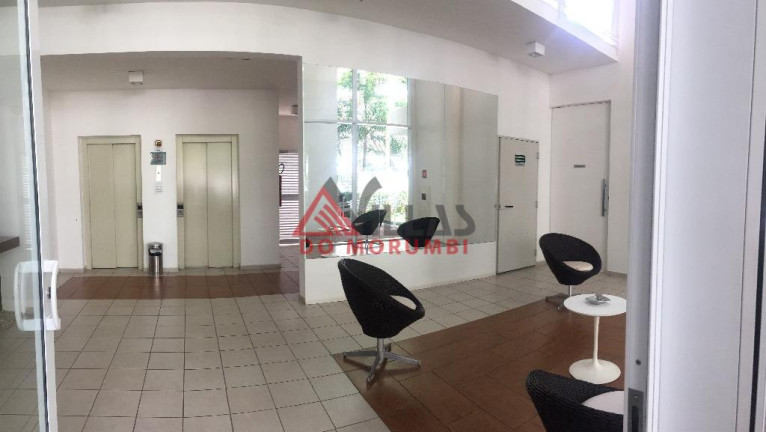 Imagem Apartamento com 2 Quartos à Venda, 70 m² em Vila Andrade - São Paulo Imagem Apartamento com 2 Quartos à Venda, 70 m² em Vila Andrade - São Paulo