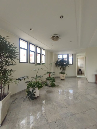 Imagem Apartamento com 2 Quartos à Venda ou Locação, 210 m² em Alto - Piracicaba