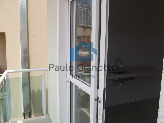 Imagem Casa de Condomínio com 3 Quartos à Venda, 160 m² em Jardim Rio Das Pedras - Cotia