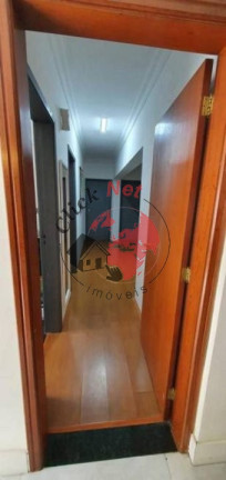 Imagem Casa com 4 Quartos à Venda, 340 m² em Planalto - São Bernardo Do Campo Imagem Casa com 4 Quartos à Venda, 340 m² em Planalto - São Bernardo Do Campo