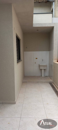 Imagem Casa com 2 Quartos à Venda, 175 m² em Nova Cerejeira - Atibaia Imagem Casa com 2 Quartos à Venda, 175 m² em Nova Cerejeira - Atibaia