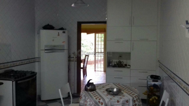 Imagem Casa com 3 Quartos à Venda, 265 m² em Condomínio Vale Do Lago - Sorocaba Imagem Casa com 3 Quartos à Venda, 265 m² em Condomínio Vale Do Lago - Sorocaba