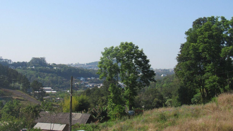Imagem Terreno à Venda, 1.283 m² em Primavera - Concórdia Imagem Terreno à Venda, 1.283 m² em Primavera - Concórdia